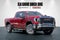 2026 GMC Sierra 2500HD SLT