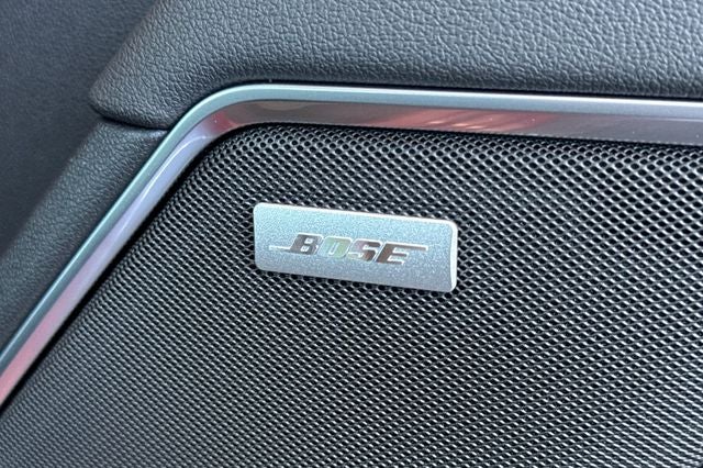 2026 GMC Sierra 2500HD SLT