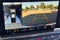 2026 GMC Sierra 2500HD SLT