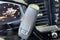 2026 GMC Sierra 2500HD SLT