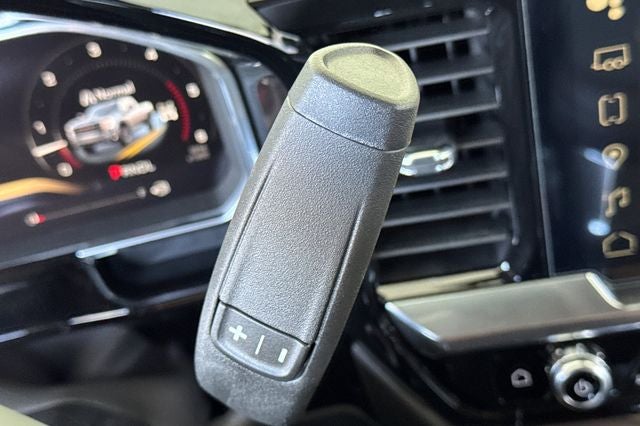 2026 GMC Sierra 2500HD SLT