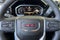 2026 GMC Sierra 2500HD SLT