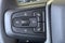 2026 GMC Sierra 2500HD SLT