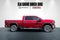 2026 GMC Sierra 2500HD SLT