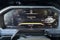2026 GMC Sierra 2500HD SLT