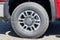 2026 GMC Sierra 2500HD SLT