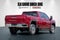 2026 GMC Sierra 2500HD SLT