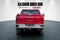 2026 GMC Sierra 2500HD SLT