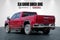 2026 GMC Sierra 2500HD SLT