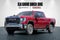 2026 GMC Sierra 2500HD SLT