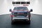 2026 GMC Sierra 2500HD SLT