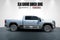 2026 GMC Sierra 2500HD SLT
