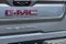 2026 GMC Sierra 2500HD SLT