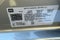 2026 GMC Sierra 2500HD SLT