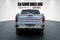 2026 GMC Sierra 2500HD SLT