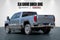2026 GMC Sierra 2500HD SLT