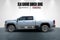 2026 GMC Sierra 2500HD SLT