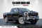 2026 GMC Sierra 3500HD SLE