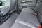 2026 GMC Sierra 3500HD SLE