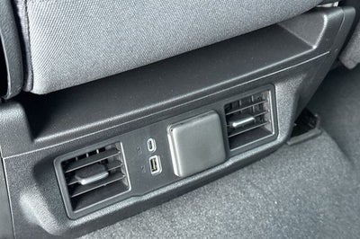 2026 GMC Sierra 3500HD SLE