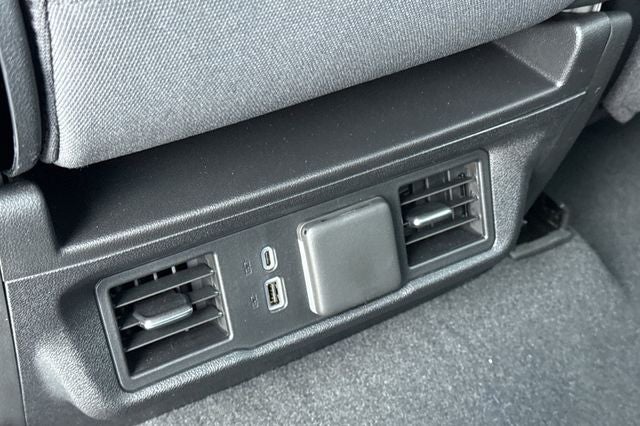 2026 GMC Sierra 3500HD SLE
