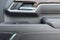 2026 GMC Sierra 3500HD SLE