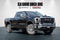 2026 GMC Sierra 3500HD SLE