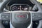 2026 GMC Sierra 3500HD SLE