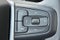 2026 GMC Sierra 3500HD SLE