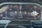 2026 GMC Sierra 3500HD SLE