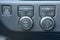 2026 GMC Sierra 3500HD SLE