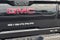 2026 GMC Sierra 3500HD SLE