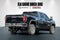 2026 GMC Sierra 3500HD SLE