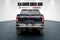 2026 GMC Sierra 3500HD SLE