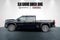 2026 GMC Sierra 3500HD SLE