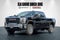 2026 GMC Sierra 3500HD SLE