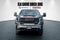 2026 GMC Sierra 3500HD SLE