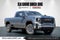 2026 GMC Sierra 3500HD SLT