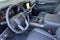 2026 GMC Sierra 3500HD SLT