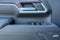 2026 GMC Sierra 3500HD SLT