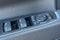 2026 GMC Sierra 3500HD SLT