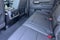 2026 GMC Sierra 3500HD SLT