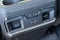 2026 GMC Sierra 3500HD SLT