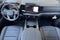 2026 GMC Sierra 3500HD SLT