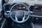 2026 GMC Sierra 3500HD SLT