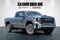 2026 GMC Sierra 3500HD SLT