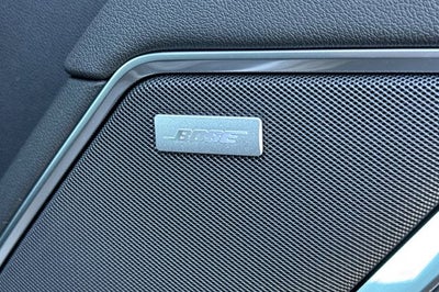 2026 GMC Sierra 3500HD SLT