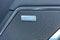 2026 GMC Sierra 3500HD SLT