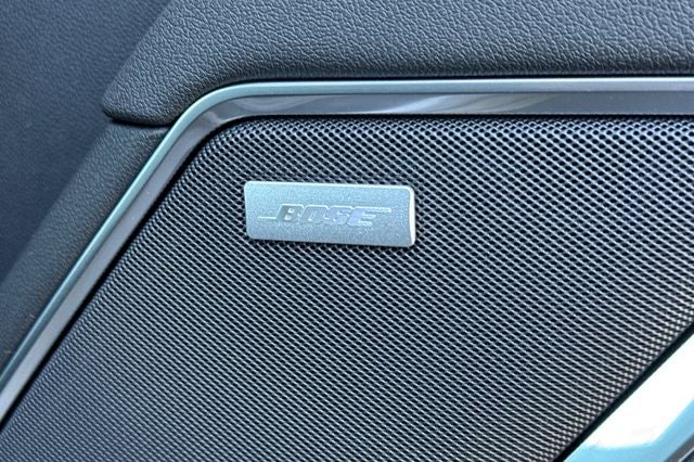 2026 GMC Sierra 3500HD SLT