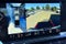2026 GMC Sierra 3500HD SLT